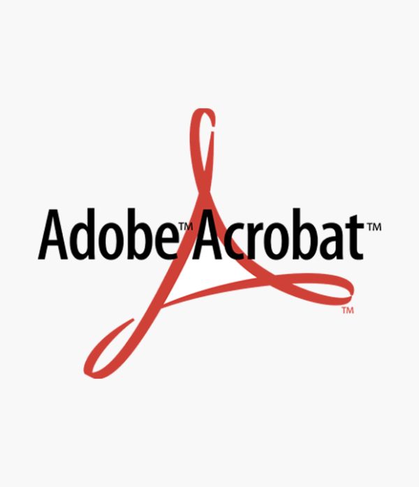 Adobe Acrobat 2025 - Activación