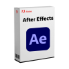Adobe After Effects 2025 - Activación