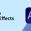 Adobe After Effects 2025 - Activación