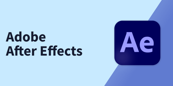 Adobe After Effects 2025 - Activación