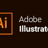 Adobe Illustrator 1 Adobe Illustrator 2025 - Activación