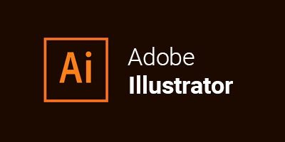 Adobe Illustrator 1 Adobe Illustrator 2025 - Activación