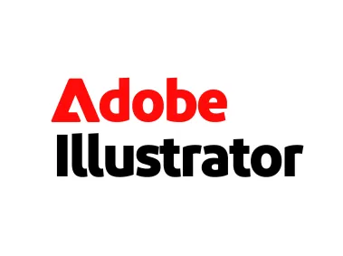 Adobe Illustrator 2 Adobe Illustrator 2025 - Activación