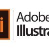 Adobe Illustrator 3 Adobe Illustrator 2025 - Activación