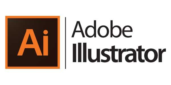 Adobe Illustrator 3 Adobe Illustrator 2025 - Activación