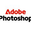Adobe PS 2 Adobe Photoshop 2025 - Activación