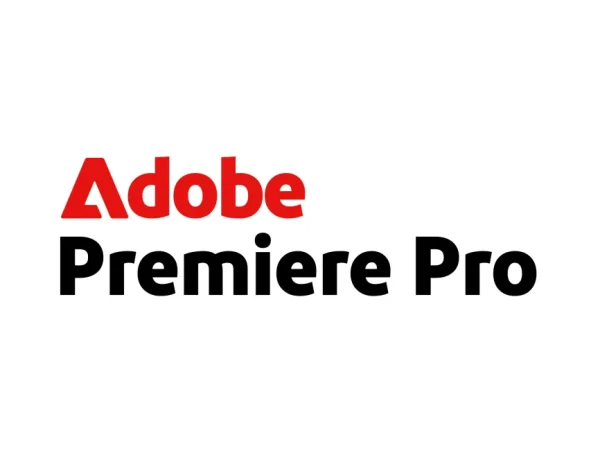 Adobe Premiere Pro 2025 - Activación