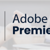 Adobe Premiere Pro 2025 - Activación