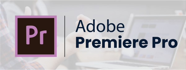 Adobe Premiere Pro 2025 - Activación
