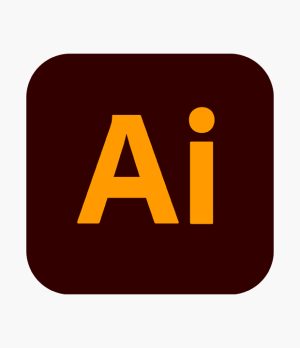 Illustrator Adobe Illustrator 2025 - Activación