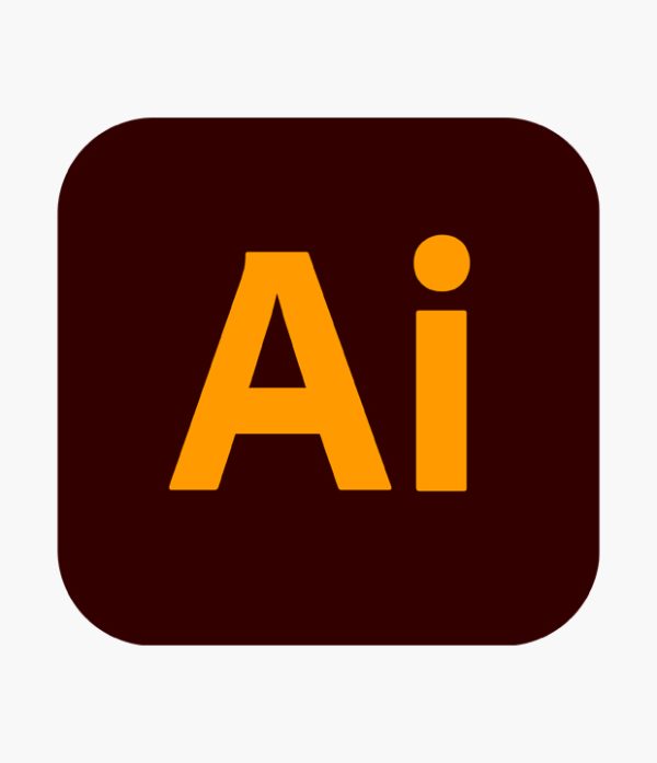 Illustrator Adobe Illustrator 2025 - Activación