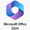 Microsoft Office 2024 - Activación